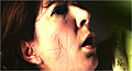 Teaser Amandine (x,x Mo)