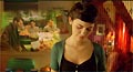 Bande Annonce (x,x Mo)