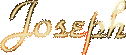 Joseph